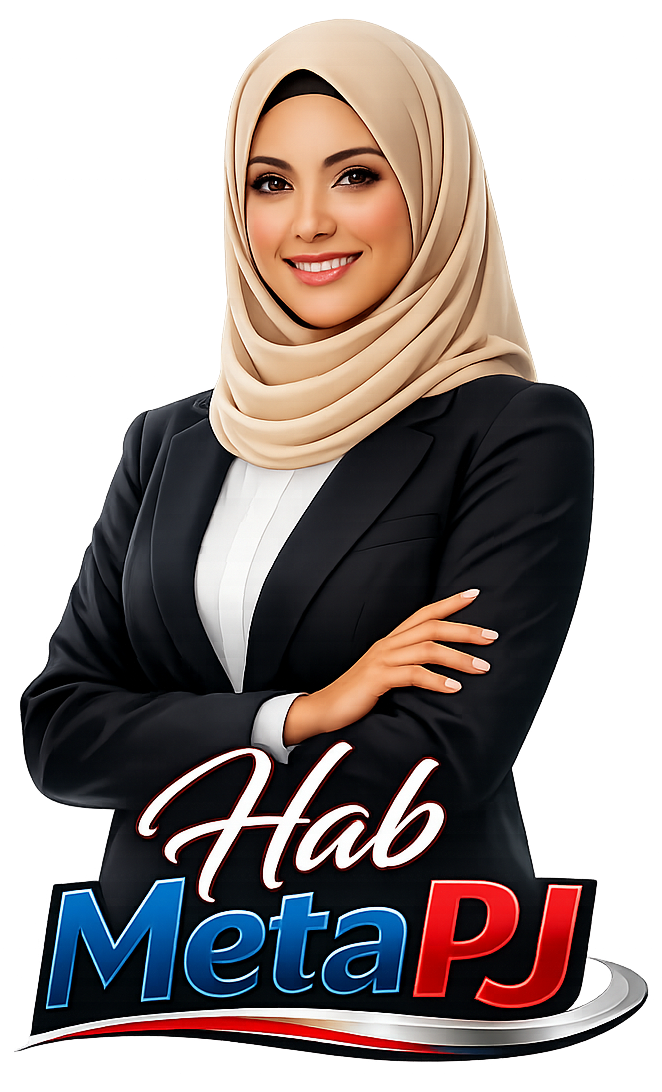 Hab MetaPJ